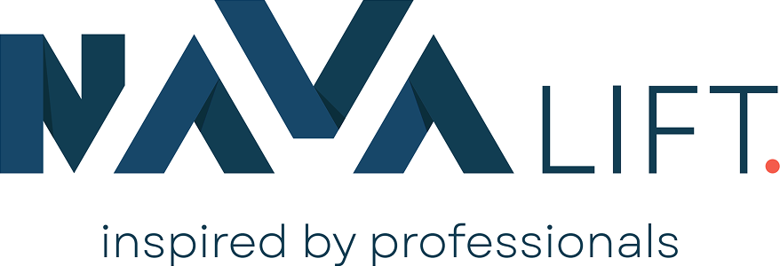 Navalift